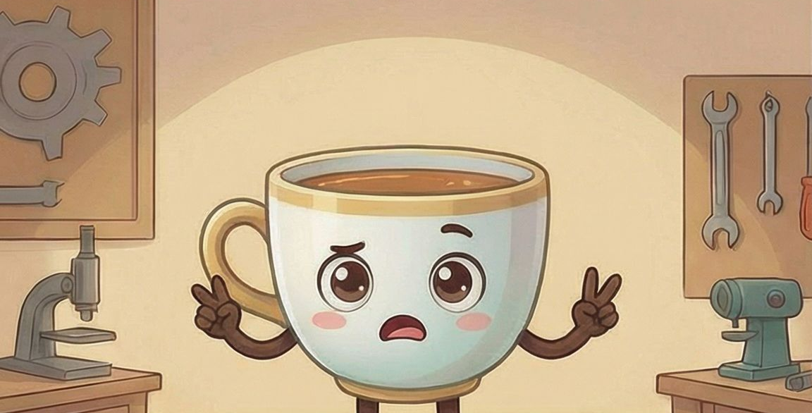داستان تی توی و گوش جدید